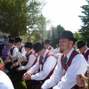 2015-06-04 fronleichnam 002